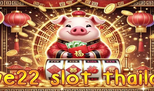 live22 slot thailand